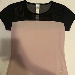 Women’s Asics Running top